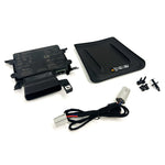 2020-2023 Acadia Wireless Phone Charger Add On Kit