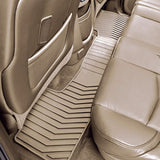 2015-2020 Escalade Dune 2nd Row All Weather Mats