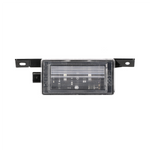 2014-2018 Silverado Sierra Replacement LED Bed Light