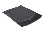 Cadillac CTS All Weather Cargo Mat