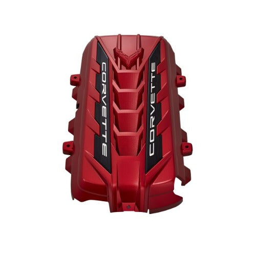 アクセサリー C8 シボレーコルベット アクセサリー | シボレー ジャパン（Chevrolet Japan）