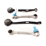 2014-2019 CTS Control Arm Package