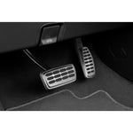 2021-2023 Escalade Sport Pedal Package