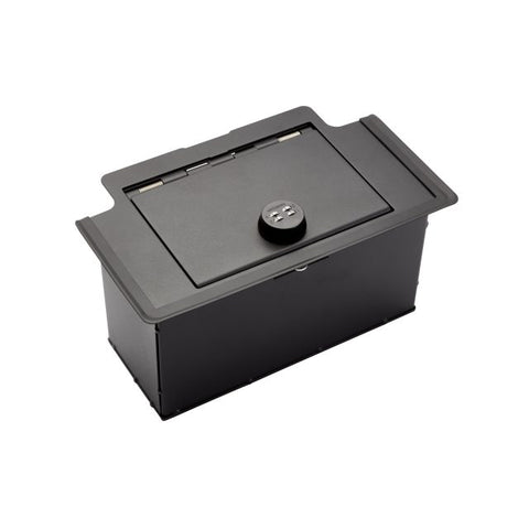 CDEFG Compatibile con Volvo XC40 C40 2018-2024 2025 Console centrale Scatola portaoggetti Bracciolo Portaoggetti Organizer per console centrale per auto Vassoio XC40 C40 Accessori di ricarica CDEFG Compatibile con Volvo XC40 C40 2018-2024 2025 Console centrale Scatola portaoggetti Bracciolo Portaoggetti Organizer per console centrale per auto Vassoio XC40 C40 Accessori di ricarica