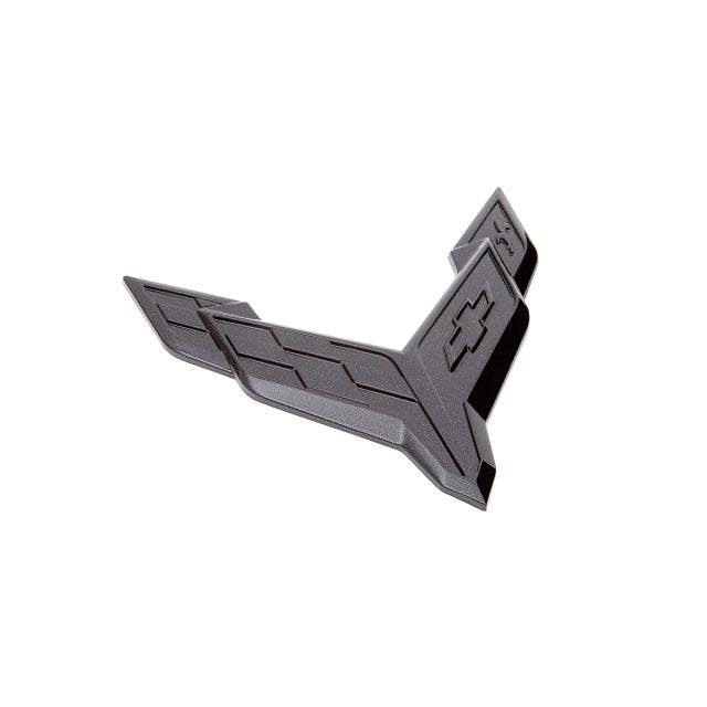 C8 Exterior – 404 Parts