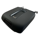 2014-2019 Silverado Sierra Wireless Charging Add On Console Armrest