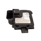 2020-2023 Cadillac XT6 Wireless Phone Charger Upgrade