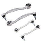 2014-2019 CTS Control Arm Package