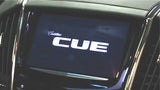 Genuine GM Replacement Cadillac CUE