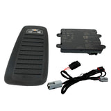 2015-2020 Escalade Wireless Charging Upgrade Bundle Kit