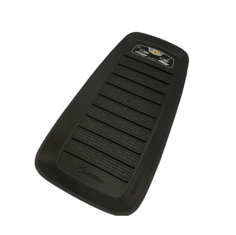 2015-2020 Escalade XL Wireless Phone Charging Pad Tray
