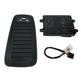 2015-2020 Escalade Wireless Charging Upgrade Bundle Kit