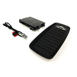 2015-2020 Escalade Wireless Charging Upgrade Bundle Kit