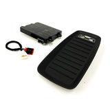 2015-2020 Escalade Wireless Charging Upgrade Bundle Kit