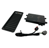 2015-2020 Yukon 10 Rib GEN II Wireless Phone Charger Retrofit