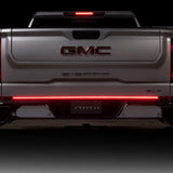 Silverado Sierra 60-Inch Blade LED Tailgate Light Bar - 404 Parts