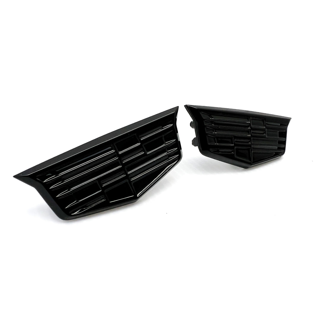 Don's Life Promotional Bundles – 404 Parts