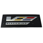 CT4 | CT5 V Series Blackwing Emblem