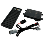 2015-2020 Suburban Tahoe Wireless Charger Add On Upgrade Kit
