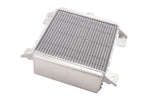 Replacement LSA Intercooler Lid Brick Heat Exchanger