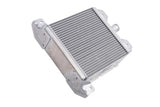 Replacement LSA Intercooler Lid Brick Heat Exchanger