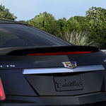 2014-2019 CTS Blade Spoiler Package