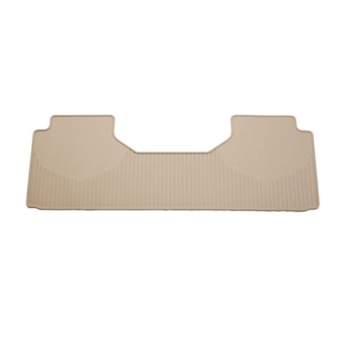 Escalade Second Row Parchment All Weather Mats