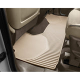 Escalade Parchment All Weather Mat Bundle