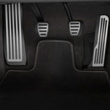 ATS & CTS Performance Pedal Cover Package