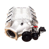 2009-2015 6.2 LSA Eaton Supercharger