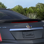2014-2019 CTS Blade Spoiler Package